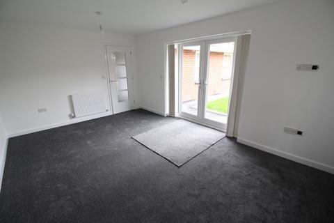 2 bedroom detached bungalow for sale, Haynes Road, Westbury