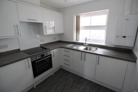 2 bedroom detached bungalow for sale, Haynes Road, Westbury