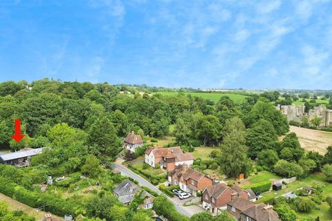 4 bedroom semi-detached house for sale, Castle Hill, Bodiam