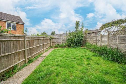 undefined, Drapers Way, St. Leonards-on-sea