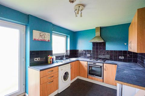 undefined, Drapers Way, St. Leonards-on-sea
