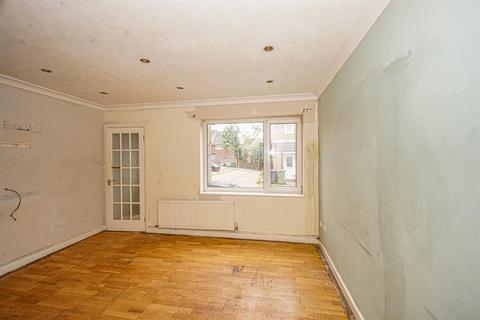 undefined, Drapers Way, St. Leonards-on-sea