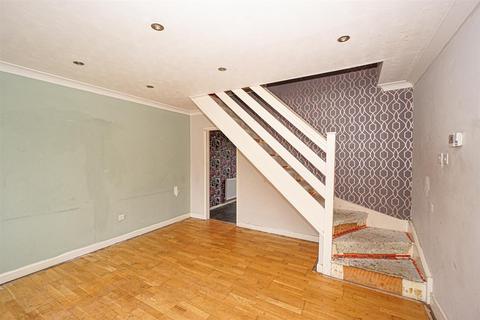 undefined, Drapers Way, St. Leonards-on-sea