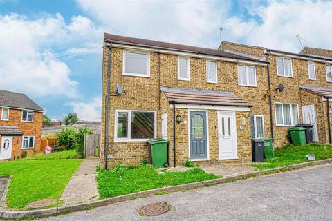 undefined, Drapers Way, St. Leonards-on-sea