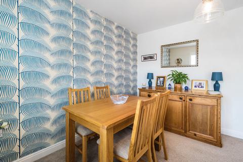 undefined, 53 Tricketts Drive, Grange-over-Sands, Cumbria, LA11 7DE