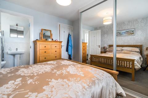 undefined, 53 Tricketts Drive, Grange-over-Sands, Cumbria, LA11 7DE