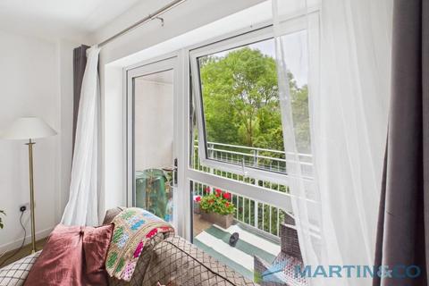 undefined, Sovereign Way, Tonbridge TN9