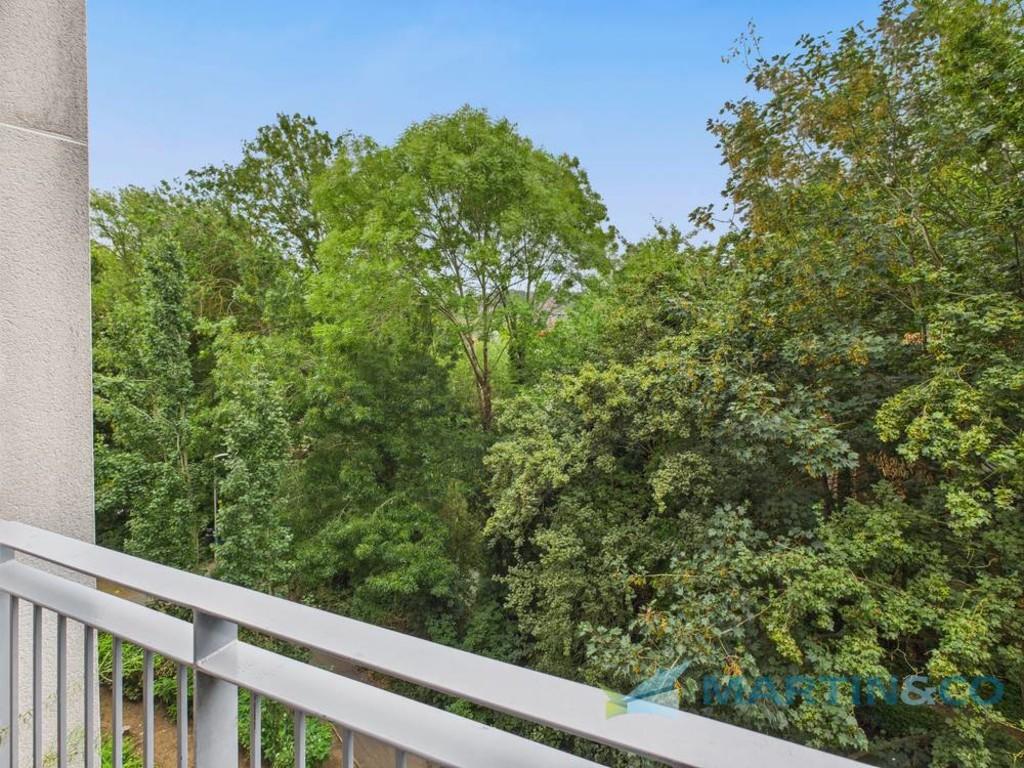 CAM02145 G0-PR0071-STILL005-thumbnail-h750-70