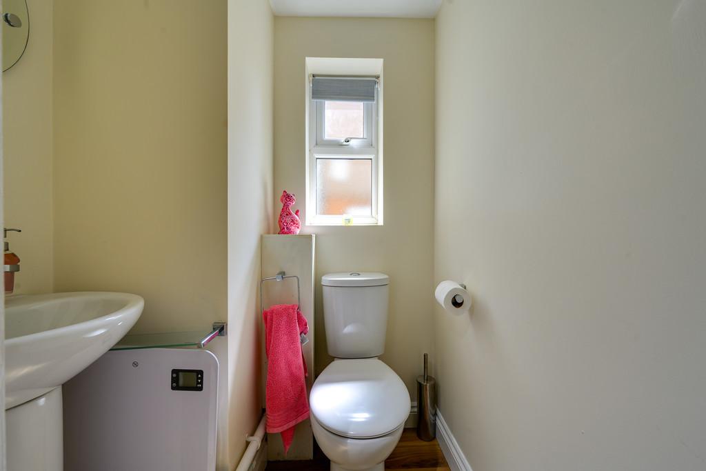 Dsc 1470