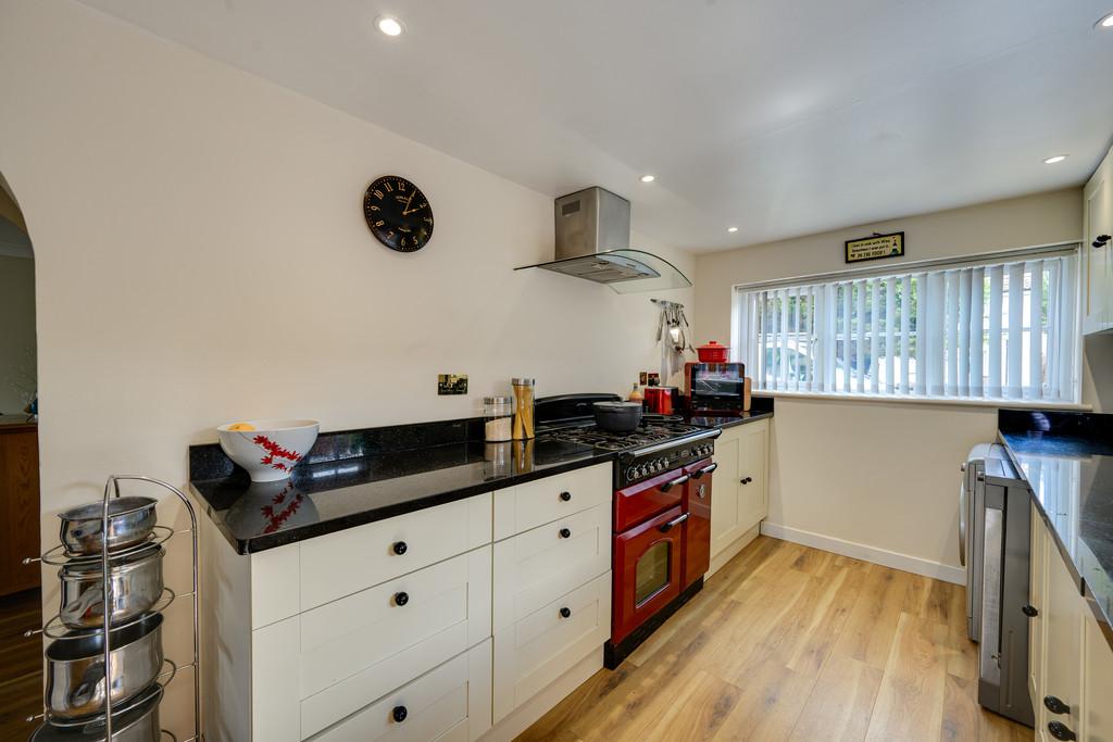 Dsc 1452