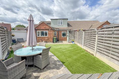 undefined, Parklands, Rochford