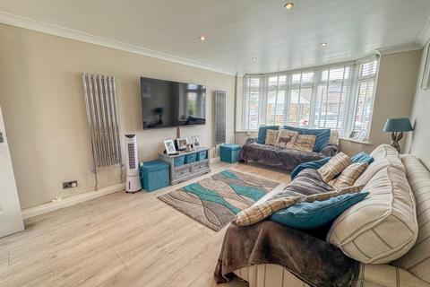 undefined, Parklands, Rochford