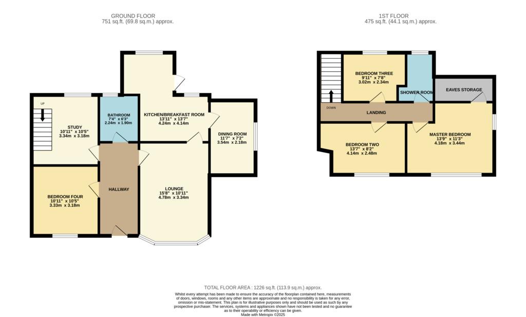 Render Plan (1)