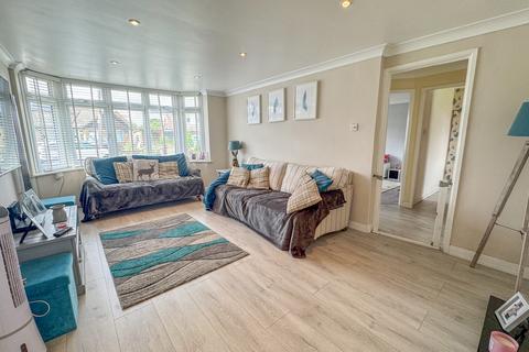 undefined, Parklands, Rochford
