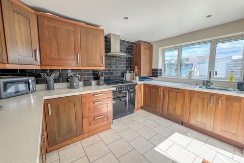 undefined, Parklands, Rochford