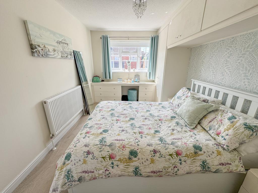 Bed 1 1