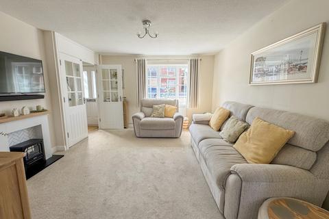 41 Buckingham Road, Hockley, SS5 4UX
