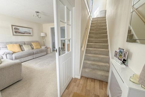 41 Buckingham Road, Hockley, SS5 4UX
