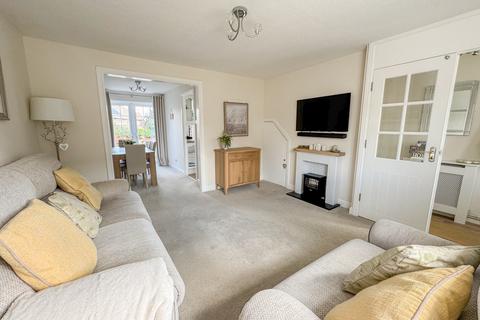41 Buckingham Road, Hockley, SS5 4UX