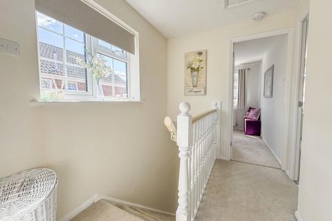 41 Buckingham Road, Hockley, SS5 4UX