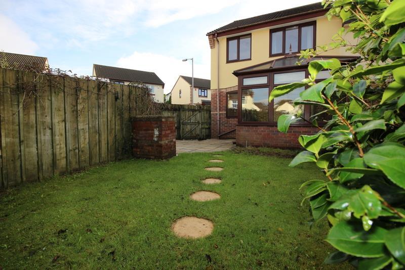 Garden 2