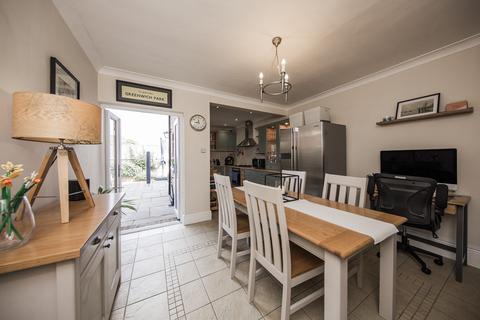 undefined, Forge Road, Tunbridge Wells