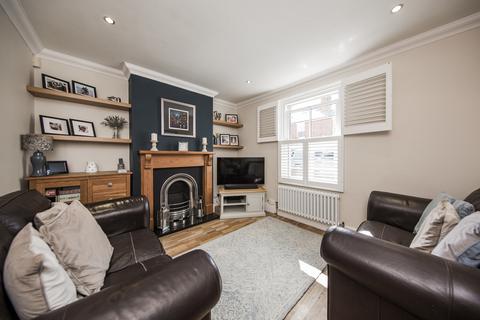undefined, Forge Road, Tunbridge Wells