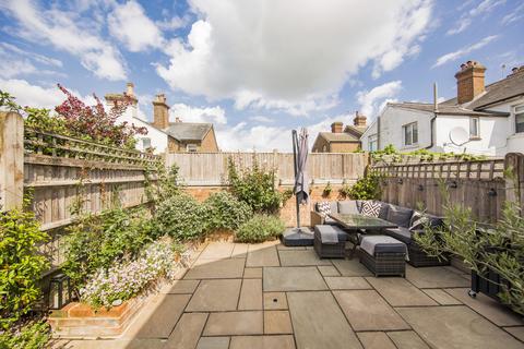 undefined, Forge Road, Tunbridge Wells
