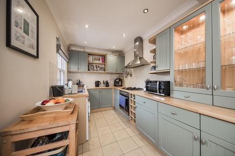 undefined, Forge Road, Tunbridge Wells