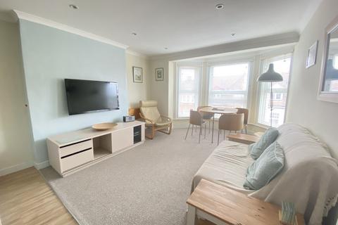 2 bedroom apartment for sale, Alfred Road, Cromer Road NR27