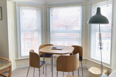 2 bedroom apartment for sale, Alfred Road, Cromer Road NR27