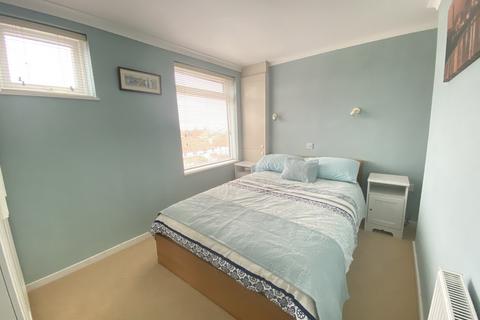 2 bedroom apartment for sale, Alfred Road, Cromer Road NR27