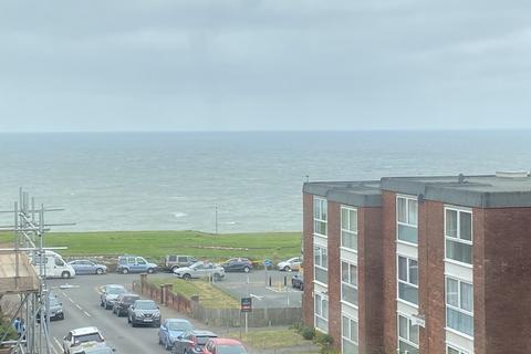 2 bedroom apartment for sale, Alfred Road, Cromer Road NR27