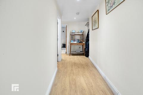 undefined, Kingsland Crescent, Barry CF63