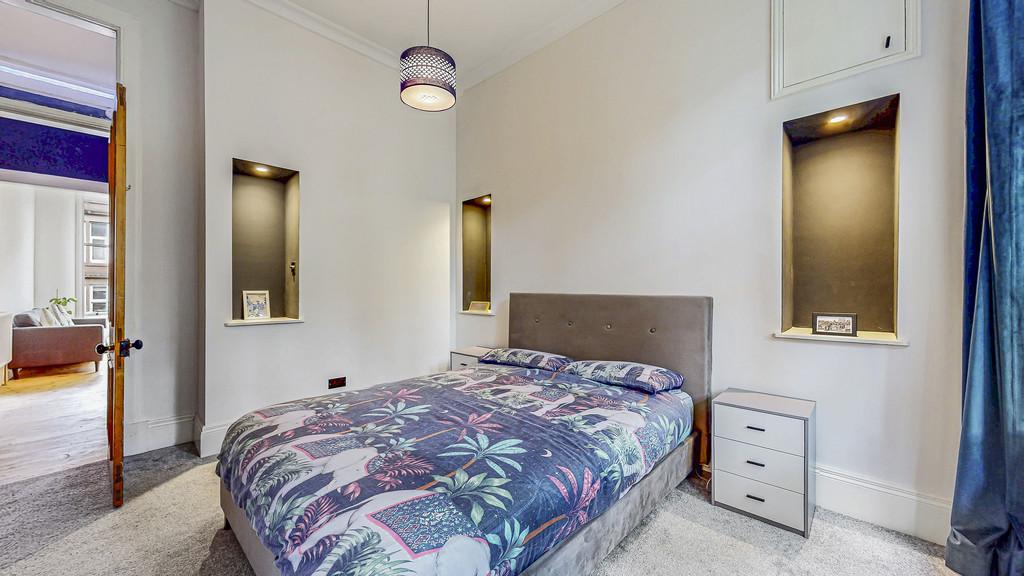 38-print-17 Grantly Gardens Flat 1.2 75