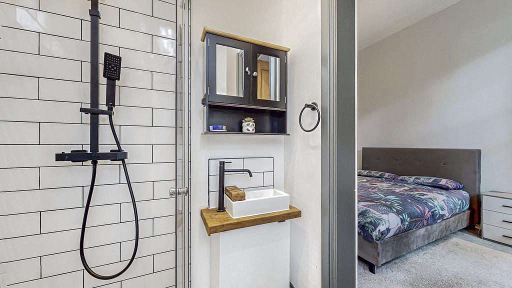 44-print-17 Grantly Gardens Flat 1.2 79