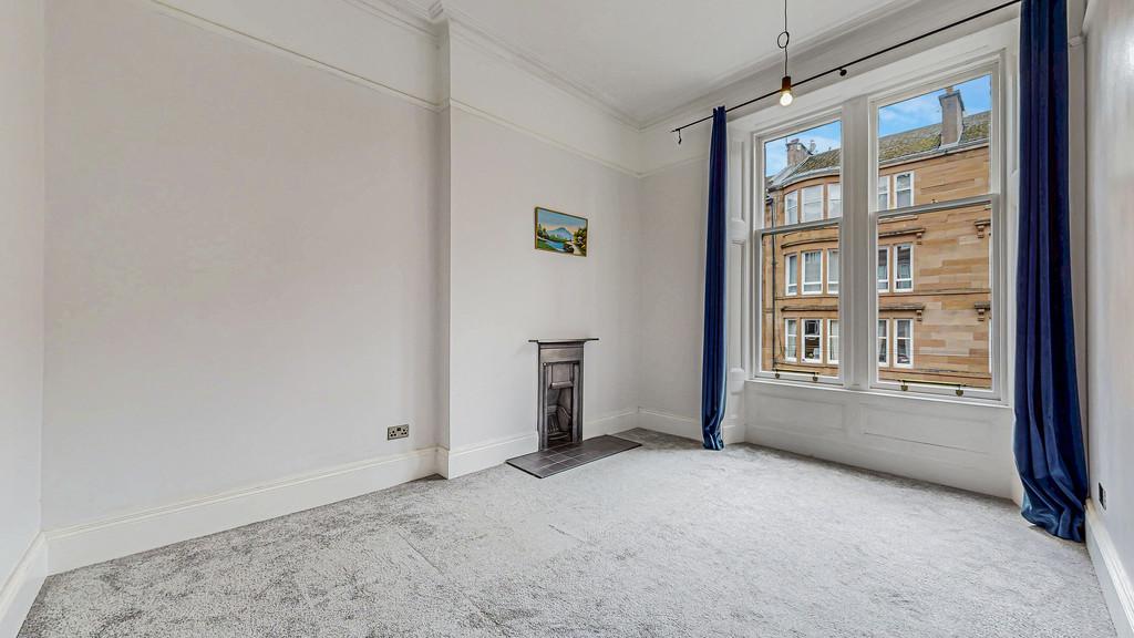 46-print-17 Grantly Gardens Flat 1.2 62