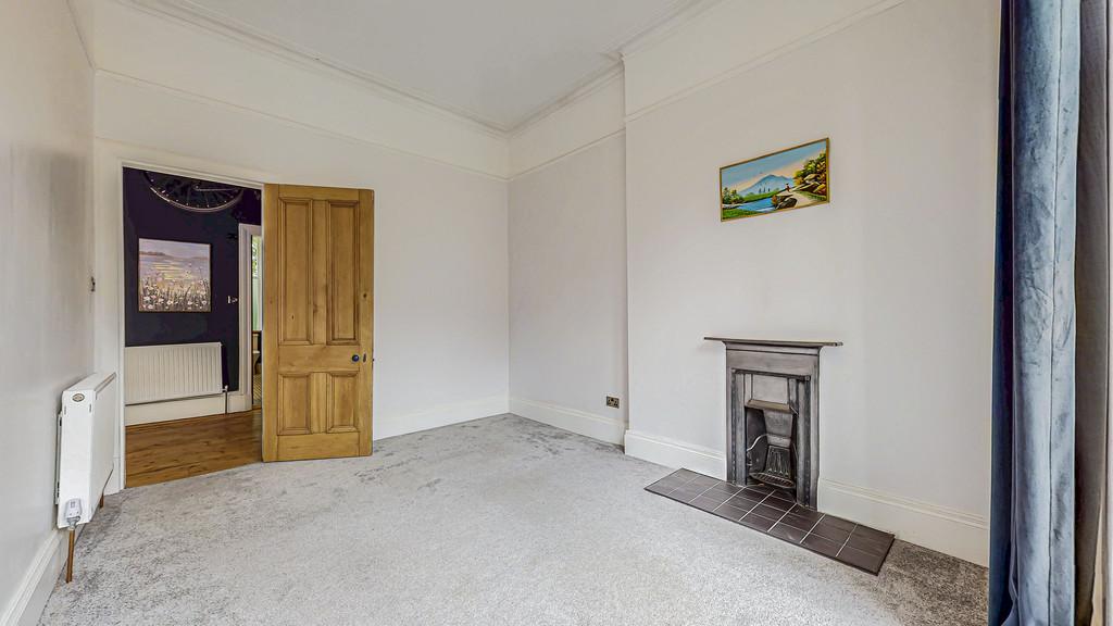 47-print-17 Grantly Gardens Flat 1.2 64