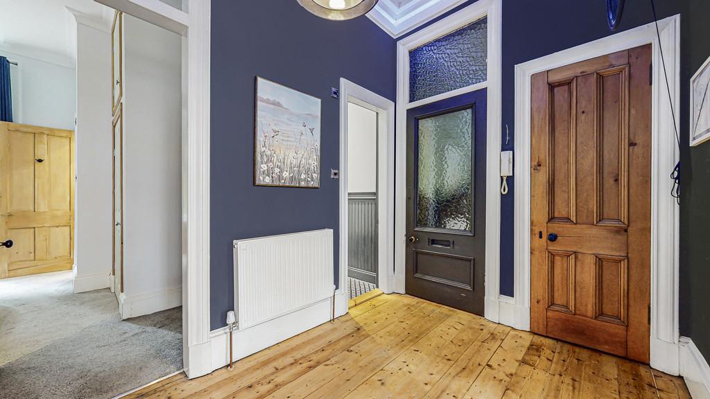 10-print-17 Grantly Gardens Flat 1.2 61