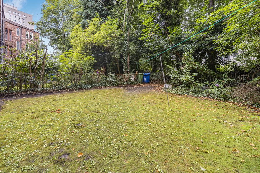 62-print-17 Grantly Gardens Flat 1.2 52
