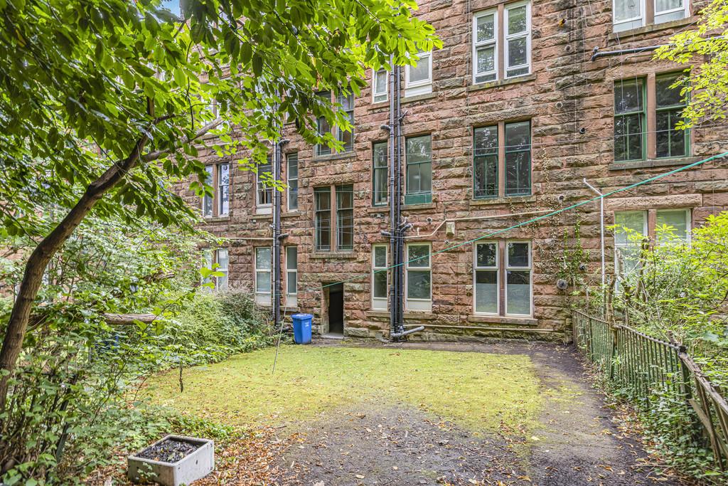 60-print-17 Grantly Gardens Flat 1.2 54