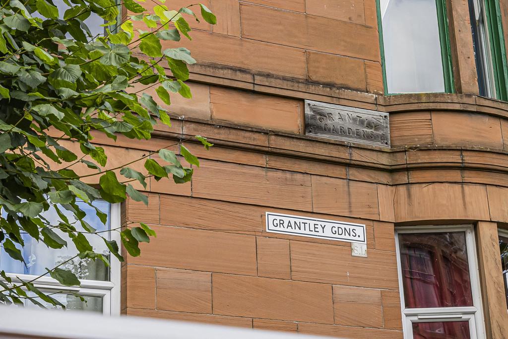 6-print-17 Grantly Gardens Flat 1.2 58