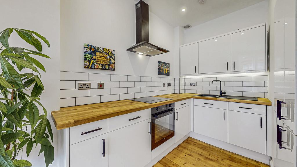 32-print-17 Grantly Gardens Flat 1.2 71