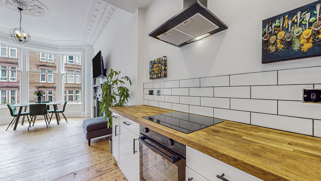 33-print-17 Grantly Gardens Flat 1.2 73