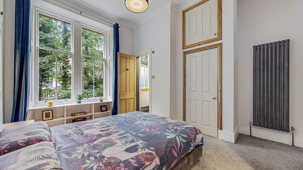 37-print-17 Grantly Gardens Flat 1.2 77
