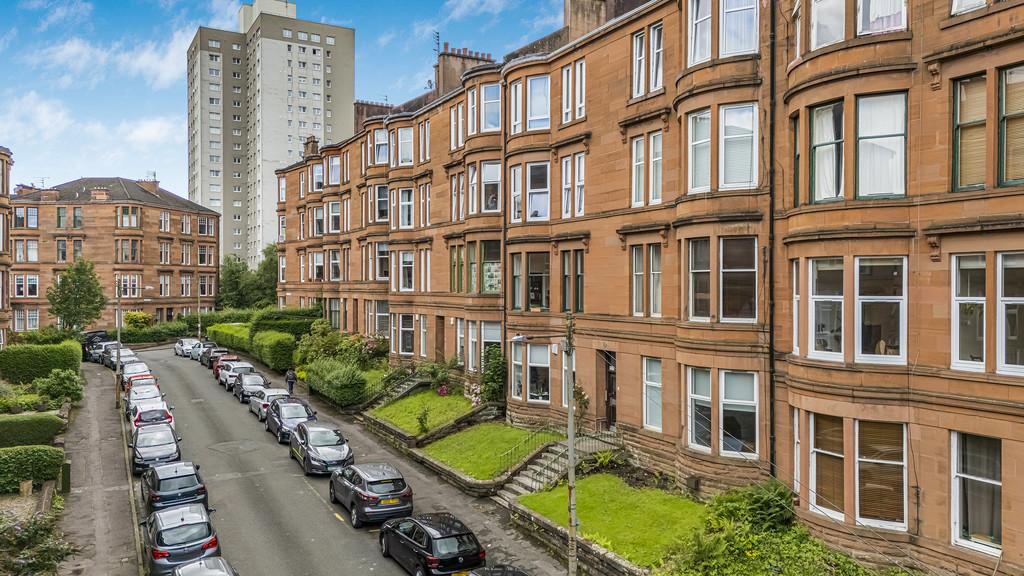 58-print-17 Grantly Gardens Flat 1.2 84