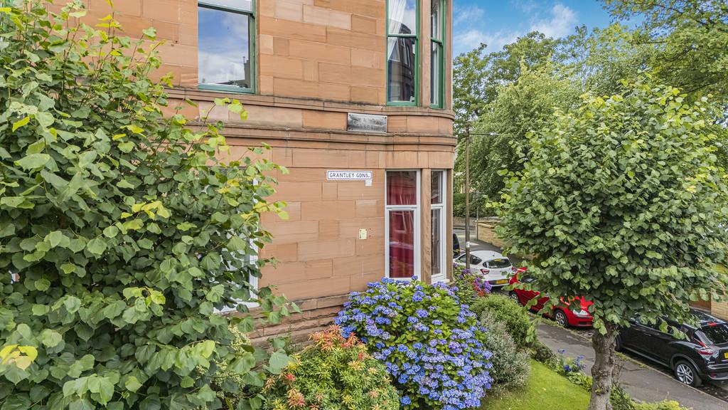 59-print-17 Grantly Gardens Flat 1.2 89