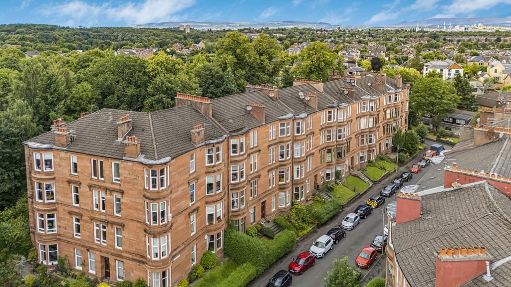 54-print-17 Grantly Gardens Flat 1.2 88