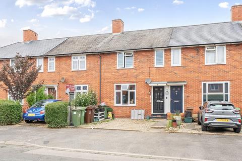 99 Wigmore Road, Carshalton, SM5 1RG