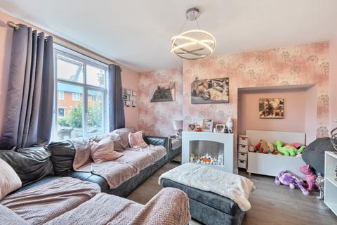 99 Wigmore Road, Carshalton, SM5 1RG